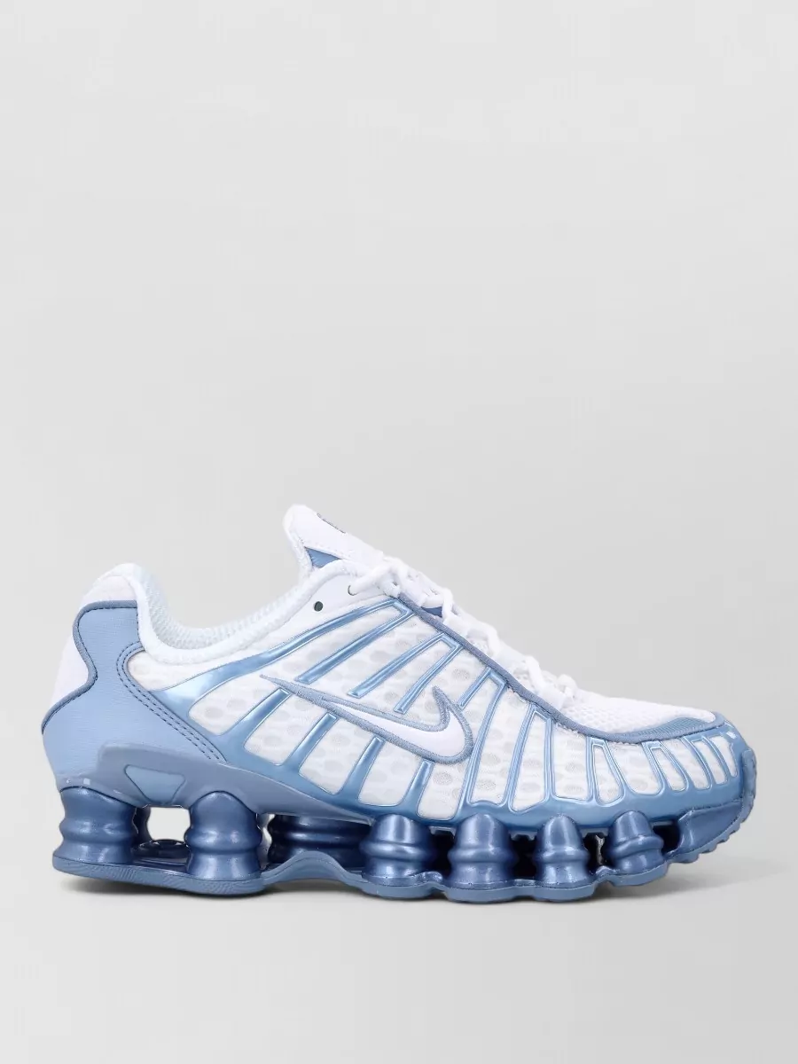 Nike Low-Top Sneakers