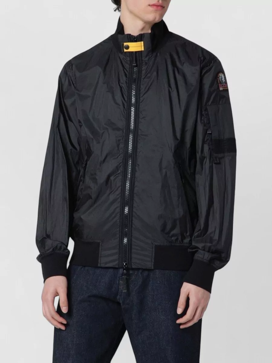 Parajumpers Bomber jacket