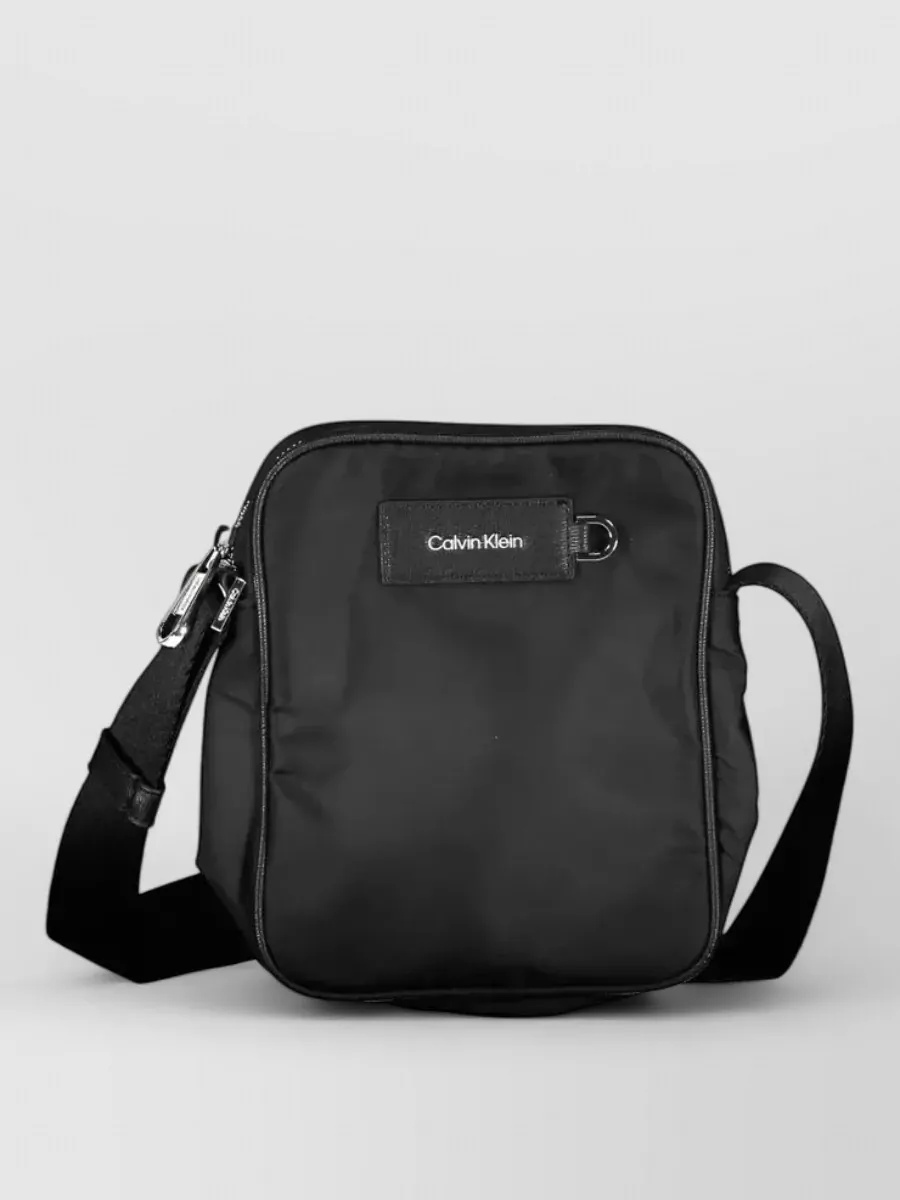 Calvin Klein Crossbody Bag