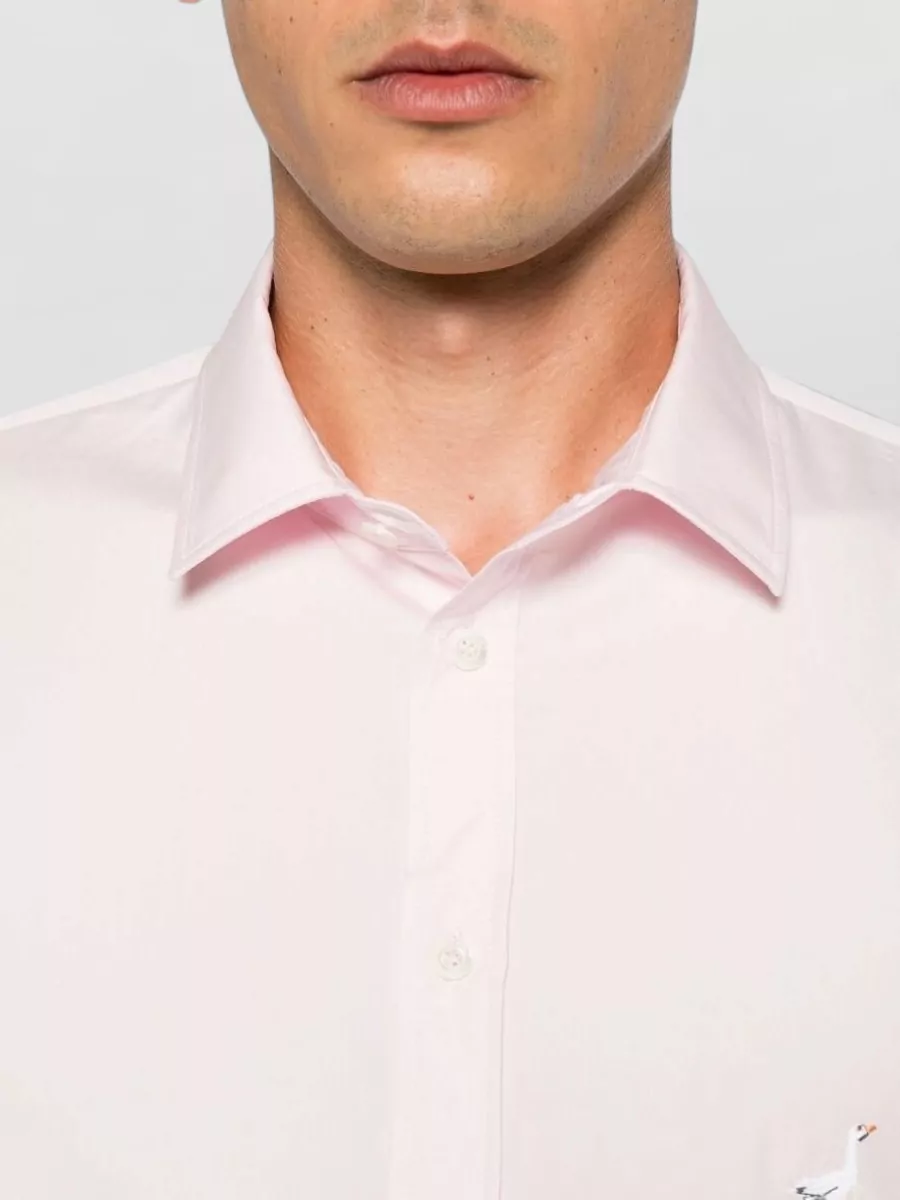 Moschino Shirt