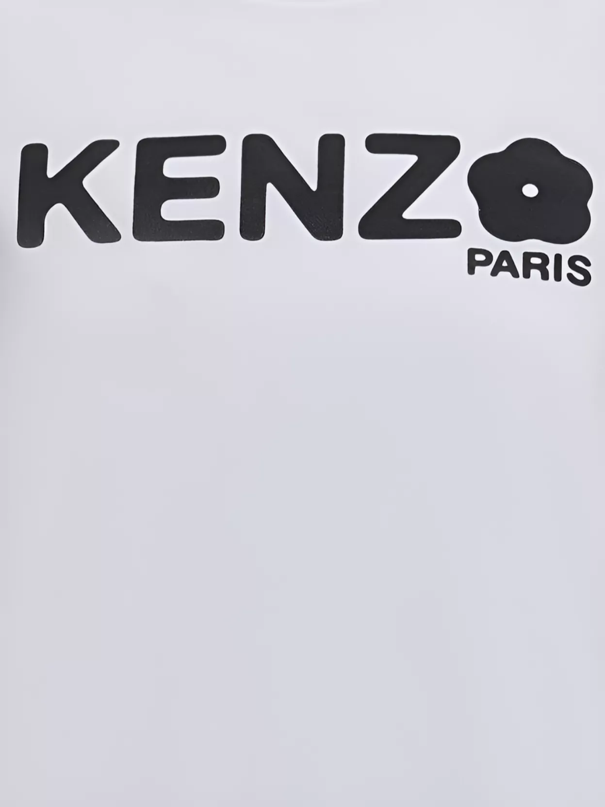 Kenzo Gots Boke Flower 2.0 T-Shirt