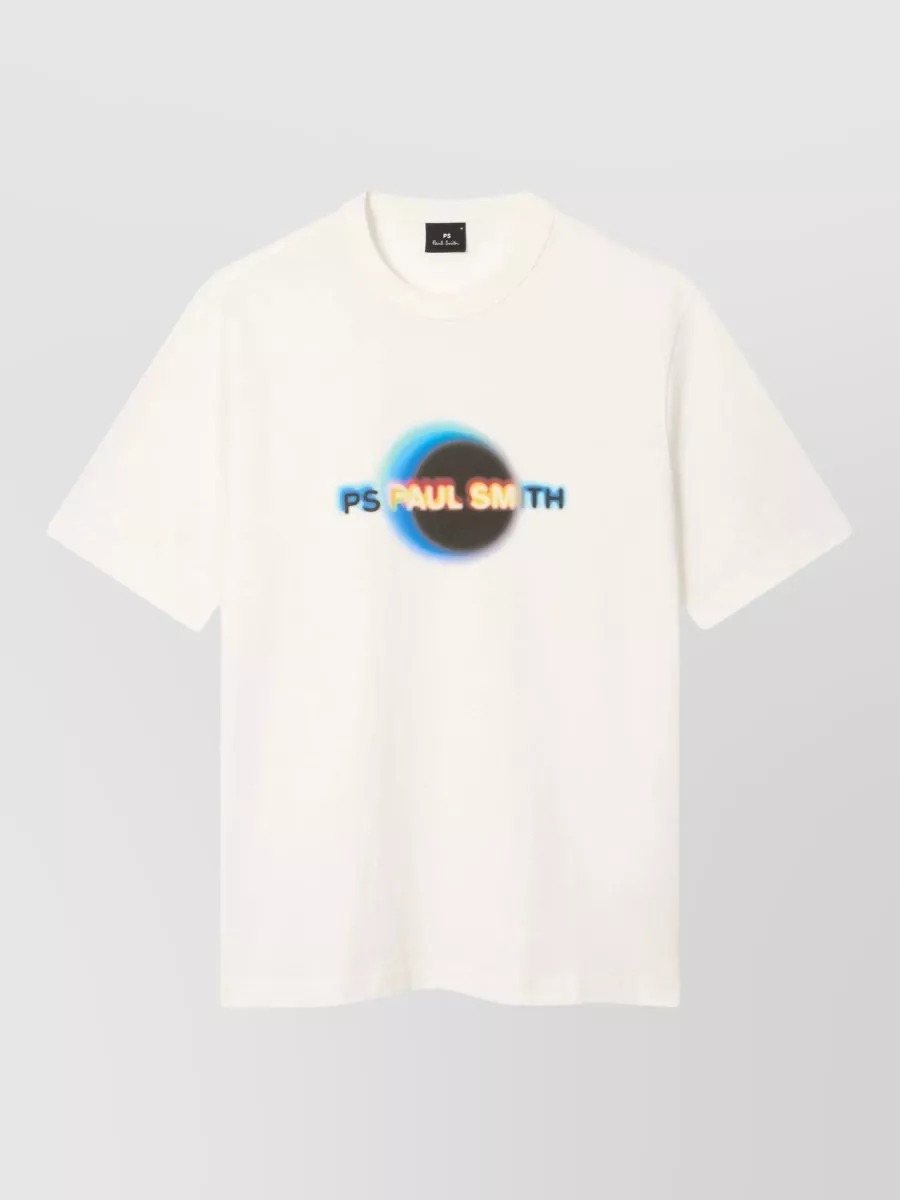 Paul Smith T-Shirt