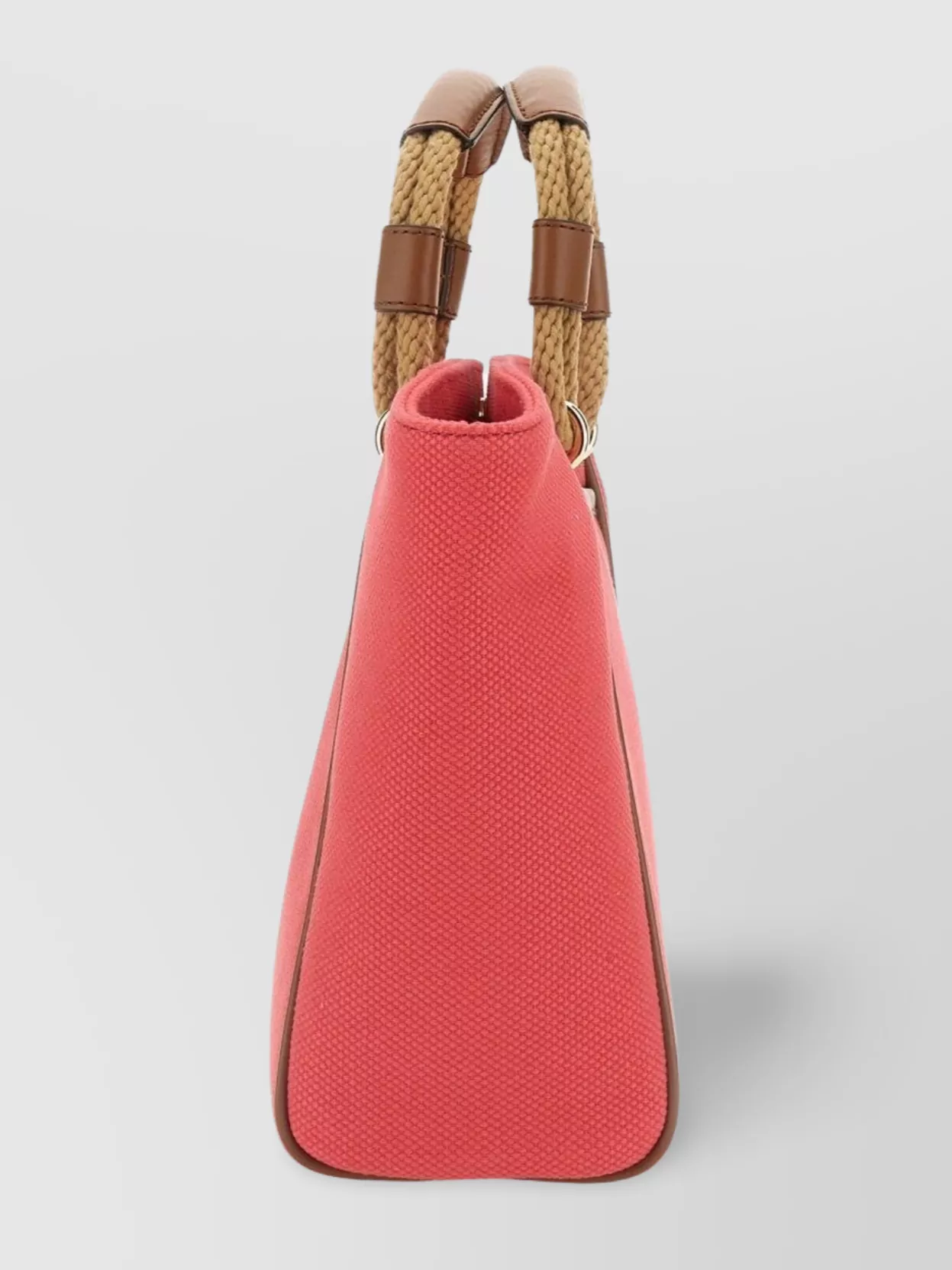 Michael Kors Small Talia Tote Bag