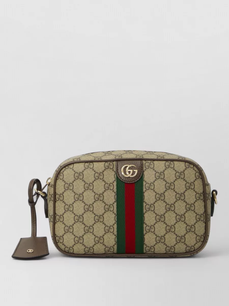 Gucci ophidia small shoulder bag