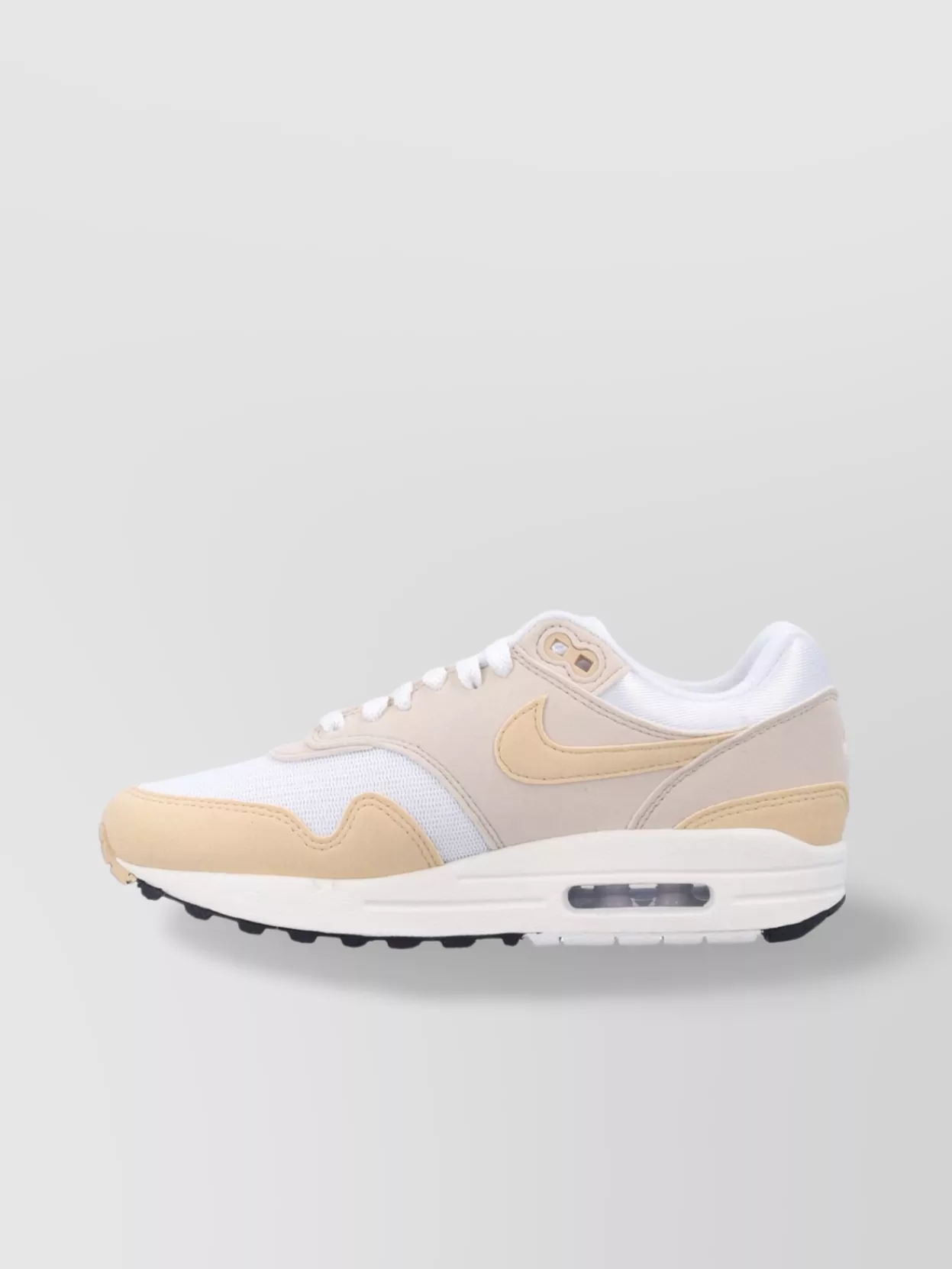 Nike Air Max 1 Woman Sneaker