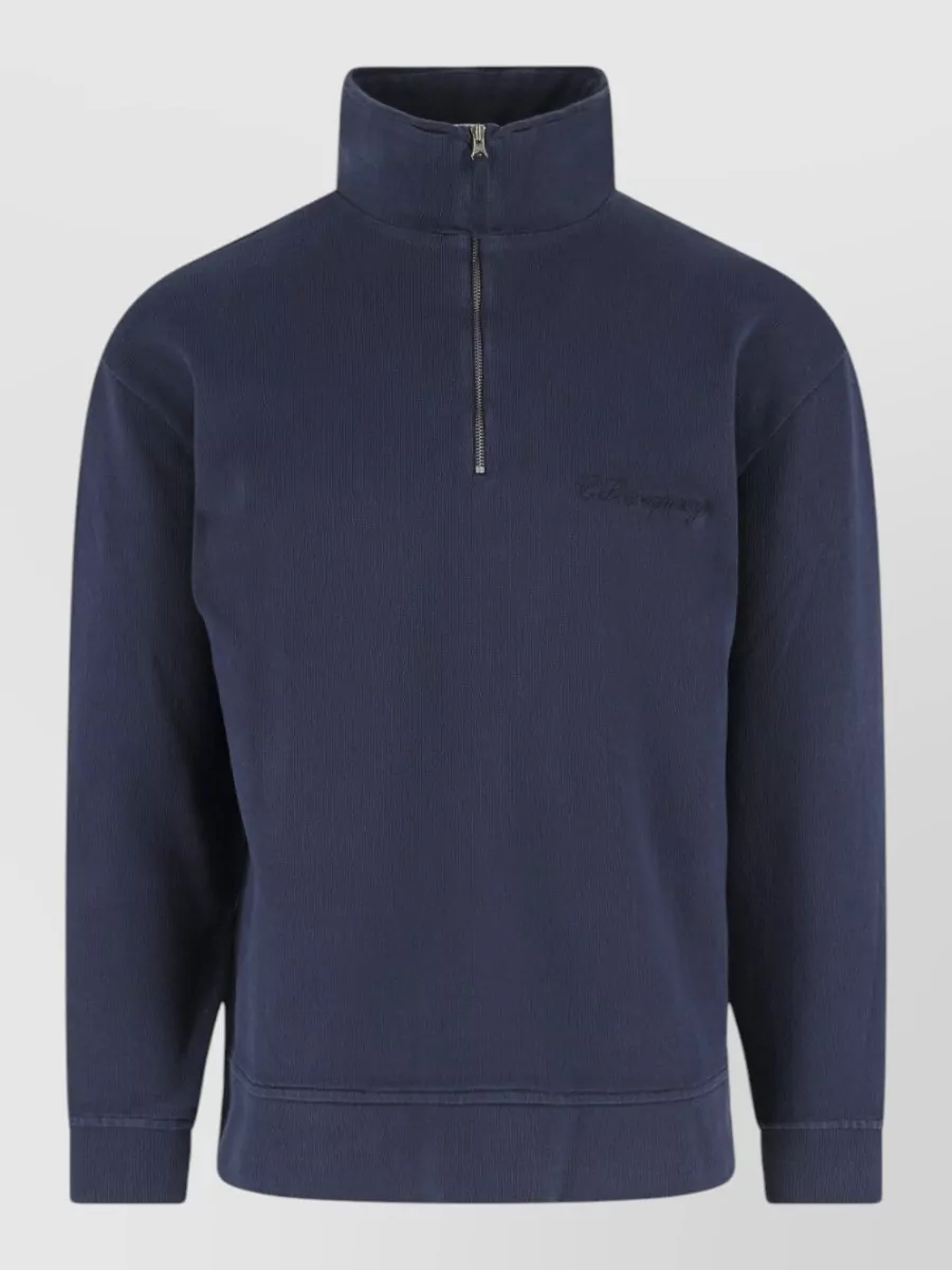 C.P. Company cotton sweatshirt