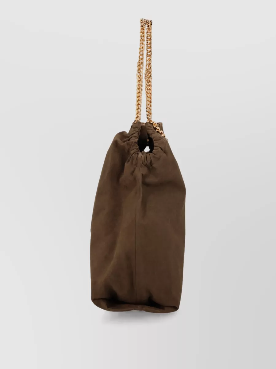Stella Mccartney Falabella Tote Bag