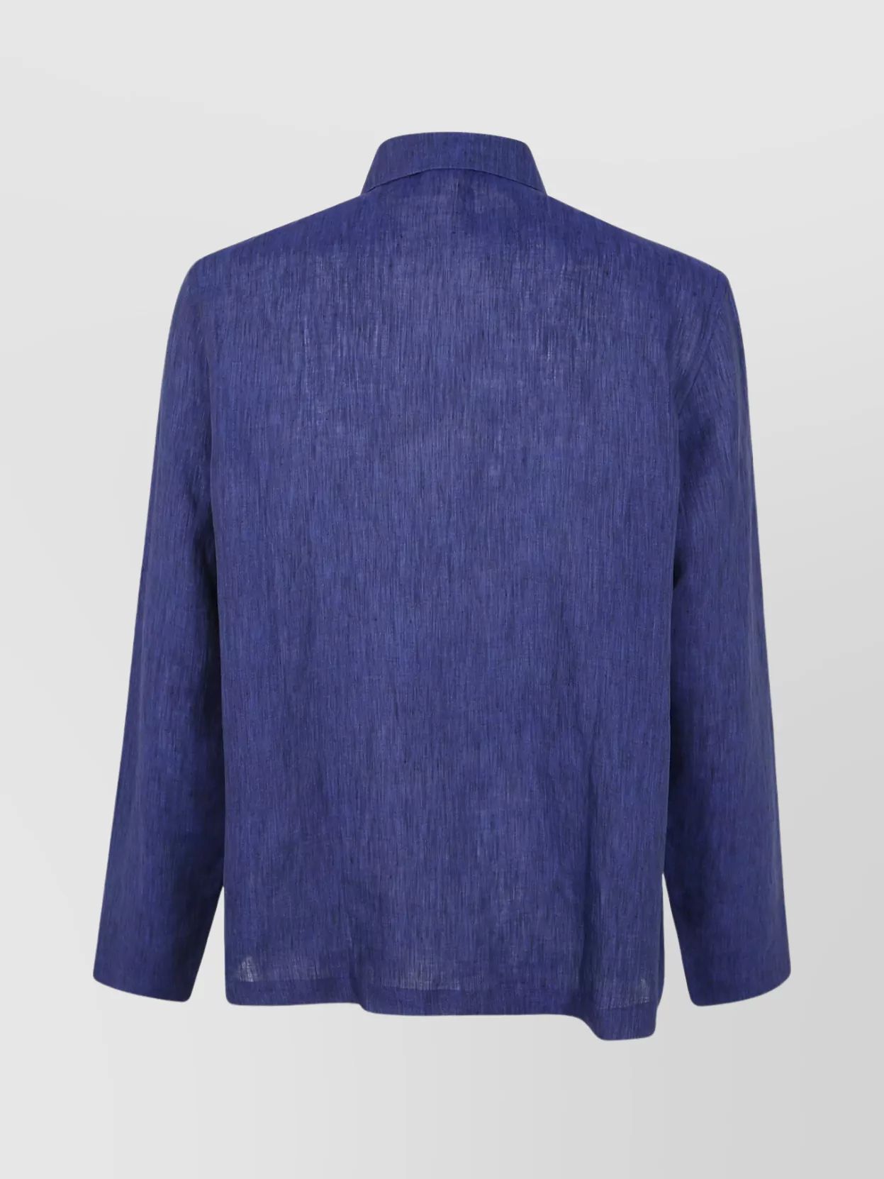 Paul Smith Men's Relaxed Fit Shirt