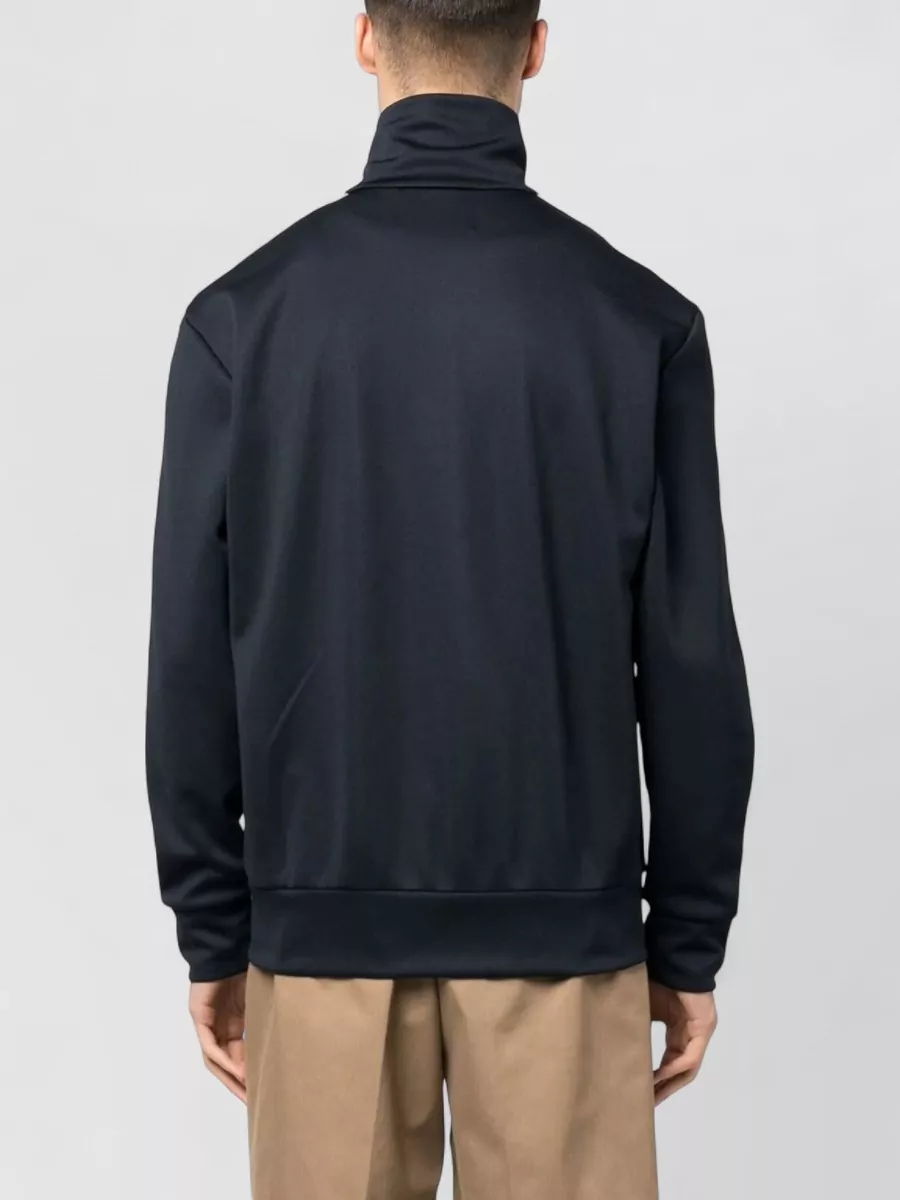 Golden Goose Track Jacket