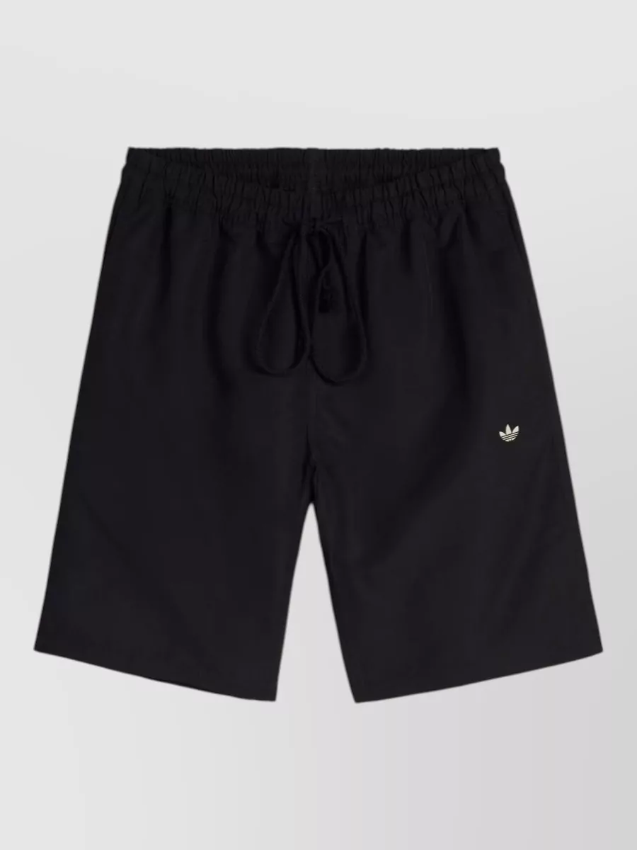 Adidas Swim shorts