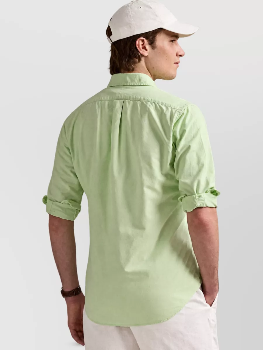 Polo Ralph Lauren Polo Shirt