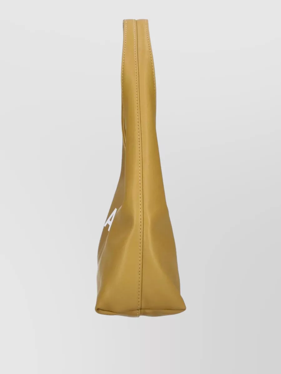 A.p.c. Ninon Small Tote Bag