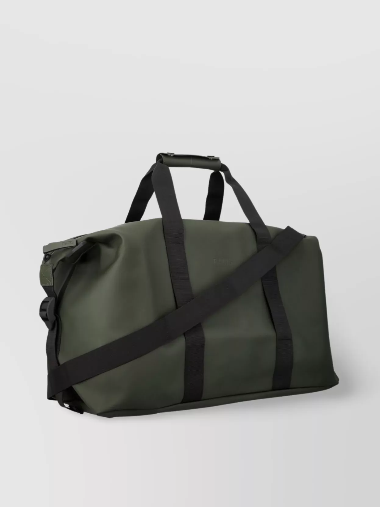 Rains Weekend Bag