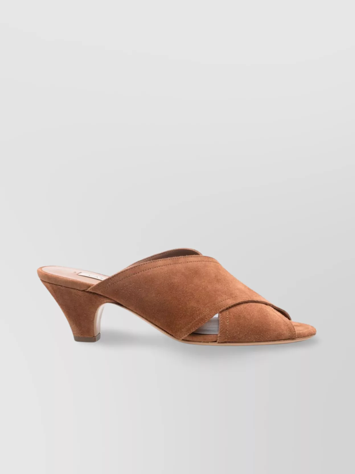 Casadei Nomad - Siena Sandals