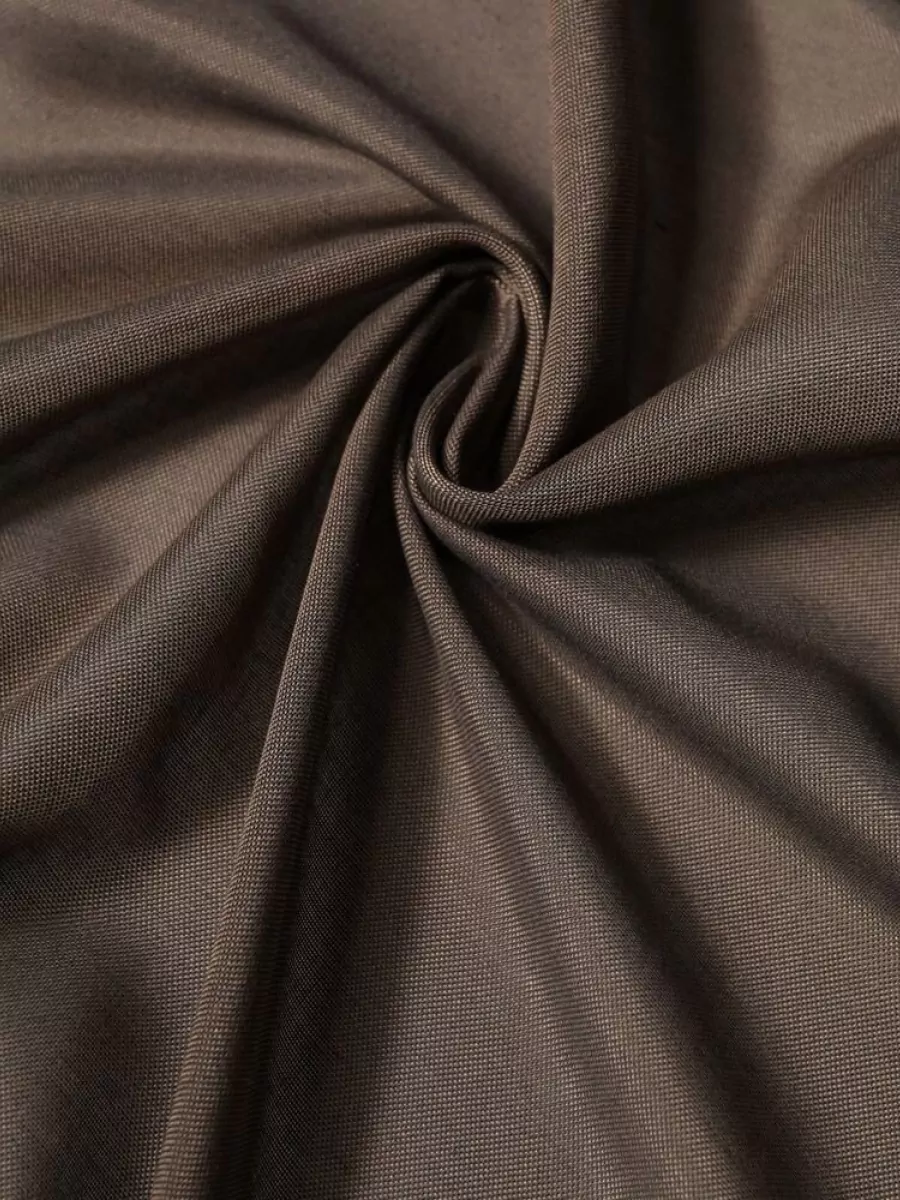 Dolce&Gabbana Polyester Scarf