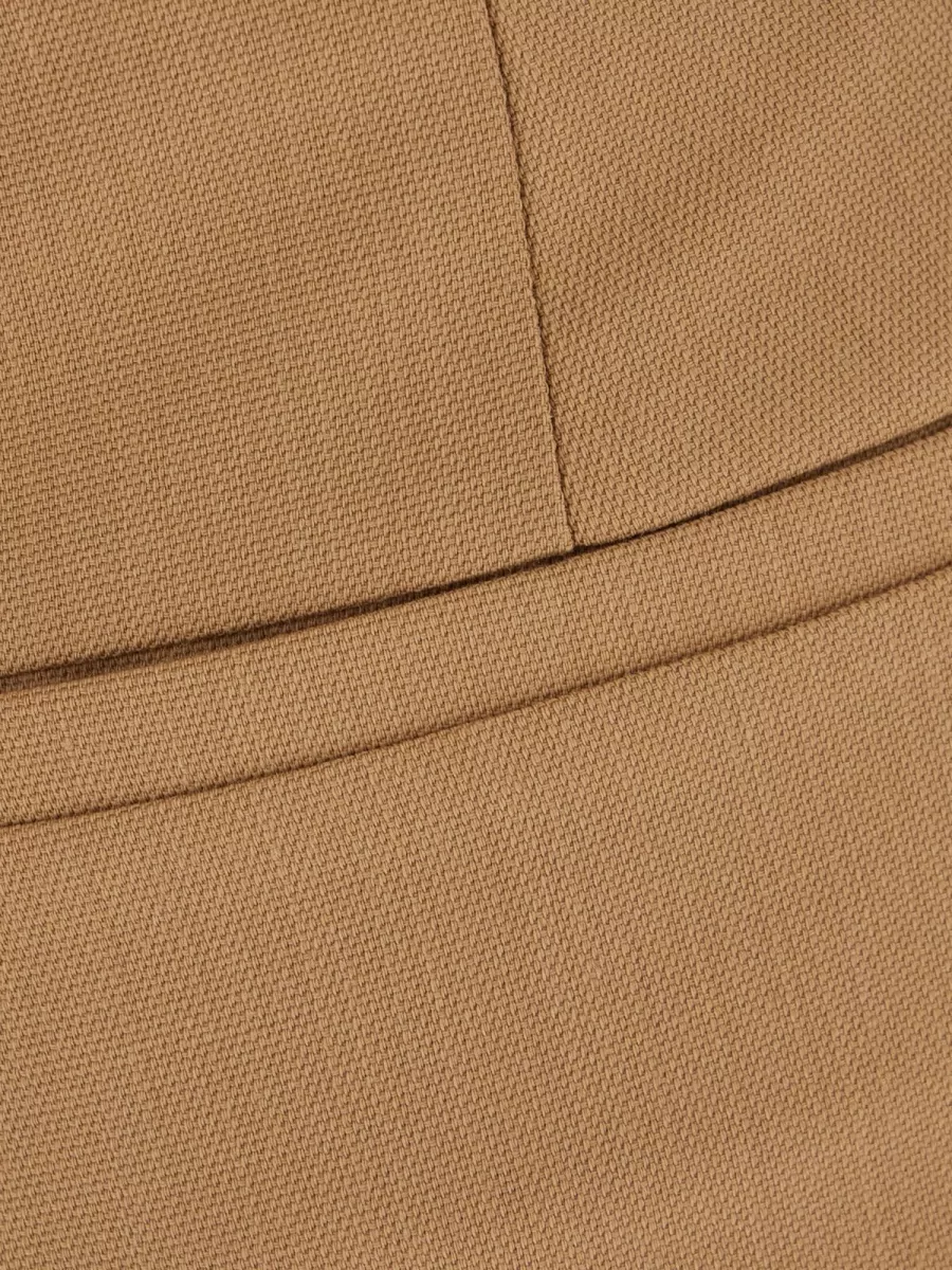 Michael Kors Wide-Leg Trousers
