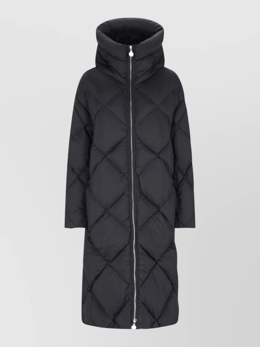 Ienki Ienki Puffer Jacket