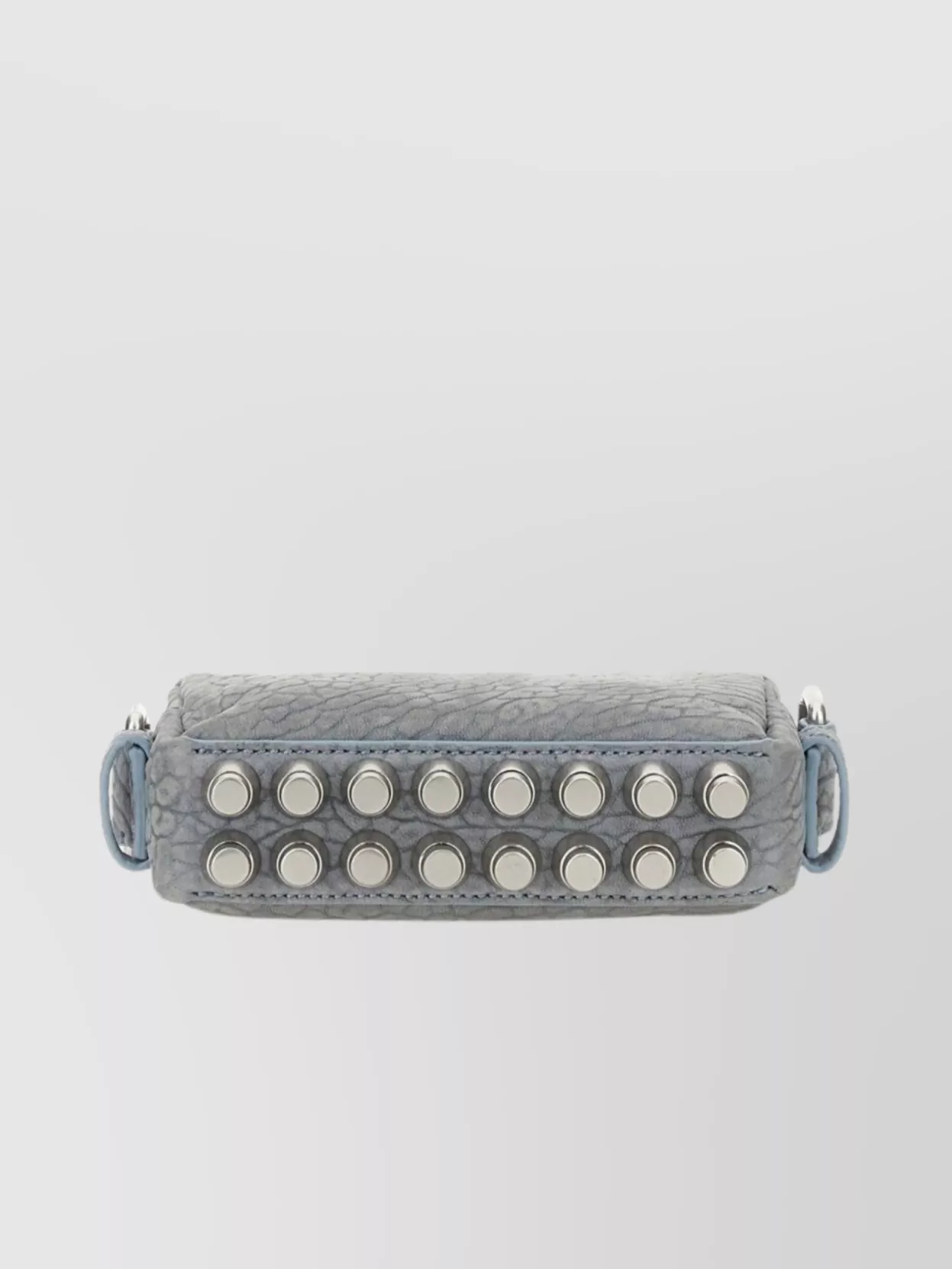 Alexander Wang "Luxe Mini" Cross-Body Bag