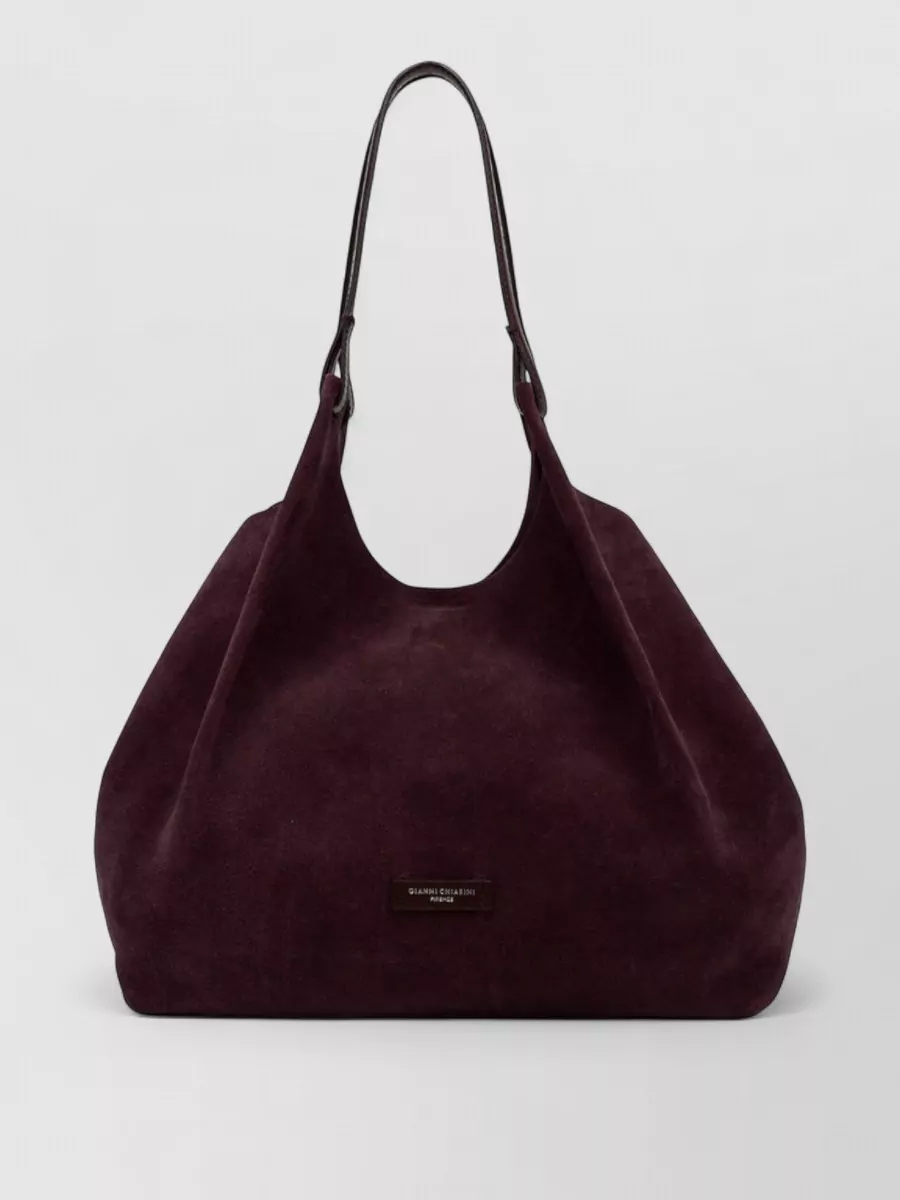 Gianni Chiarini Tote Bag