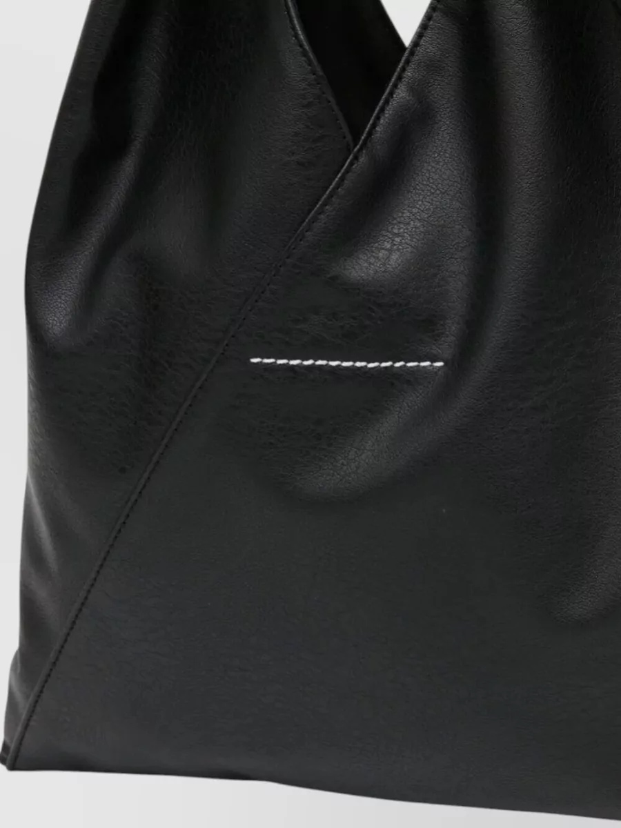 Mm6 Maison Margiela Japanese Small Shoulder Bag