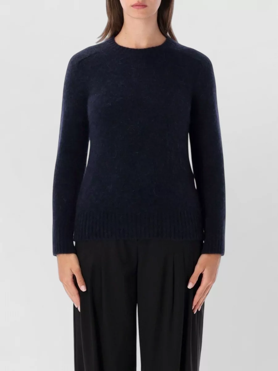 Soeur crewneck jumper