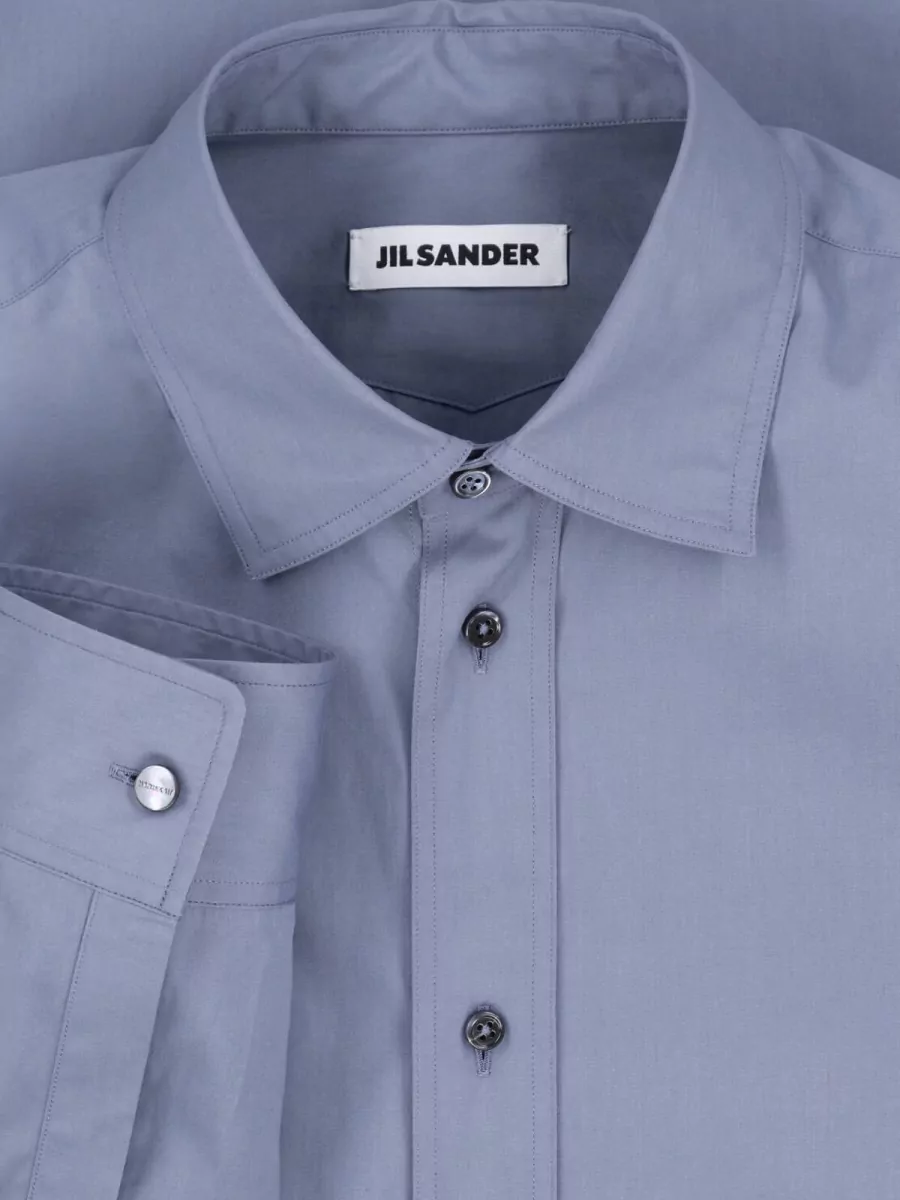Jil Sander Shirt