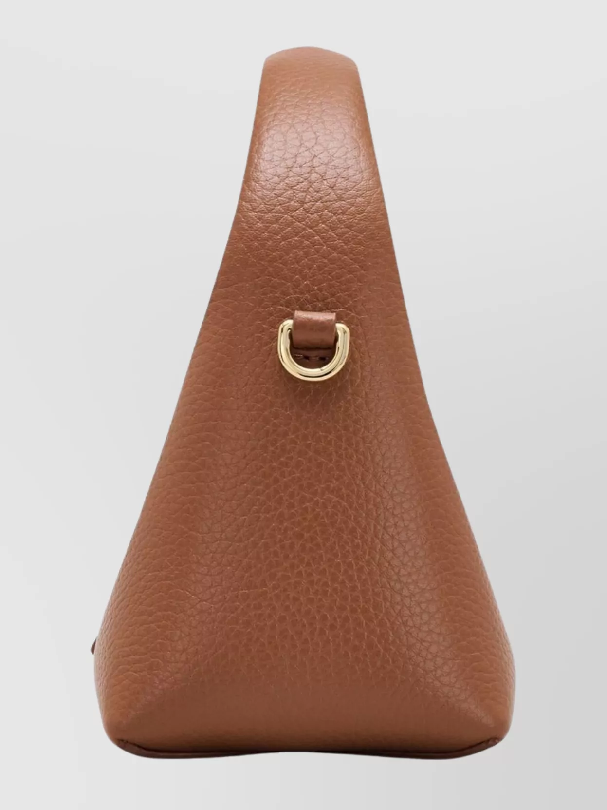 Marc Jacobs The Mini Crossbody Bag Top Handle