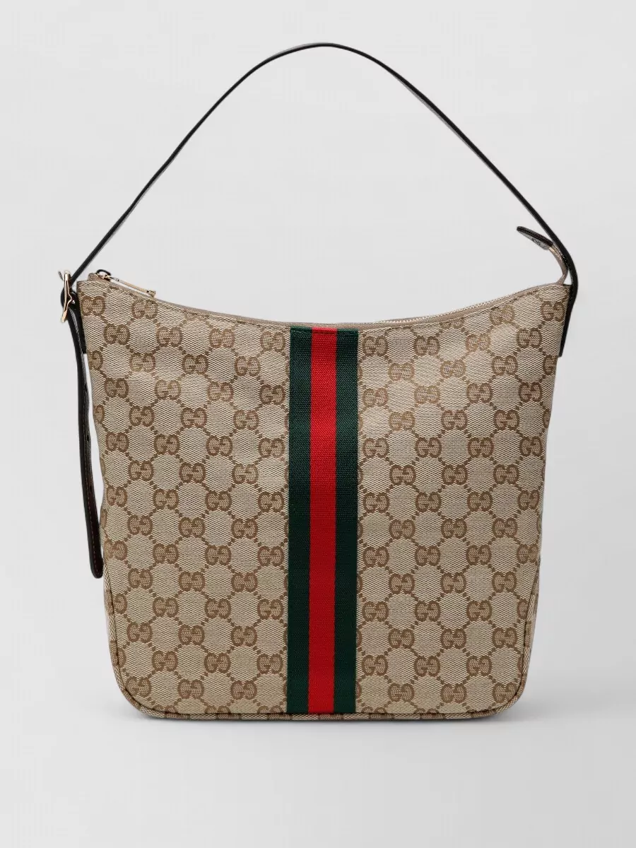 Gucci shoulder bag