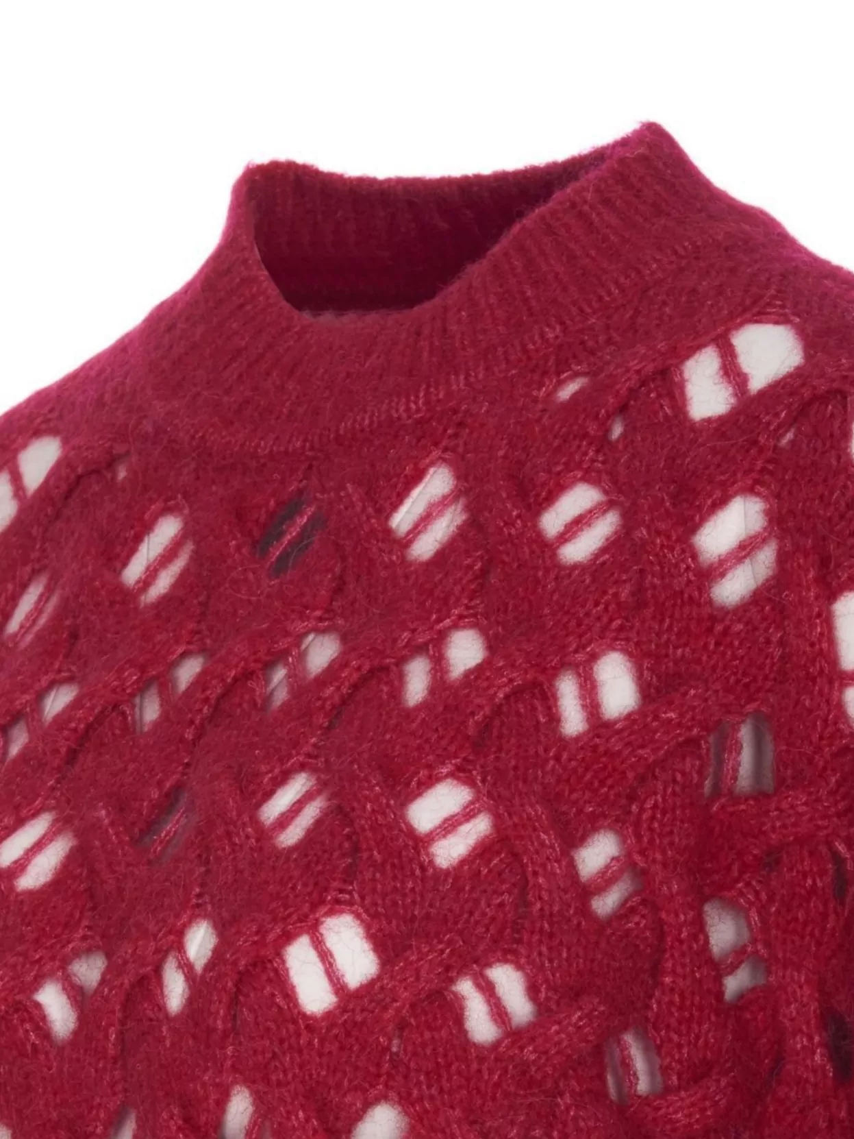 Isabel Marant Étoile Isabel Marant Etoile Women Aurelia Pullover