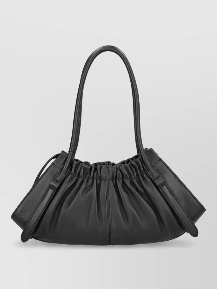 Marc Jacobs Clutch Bag