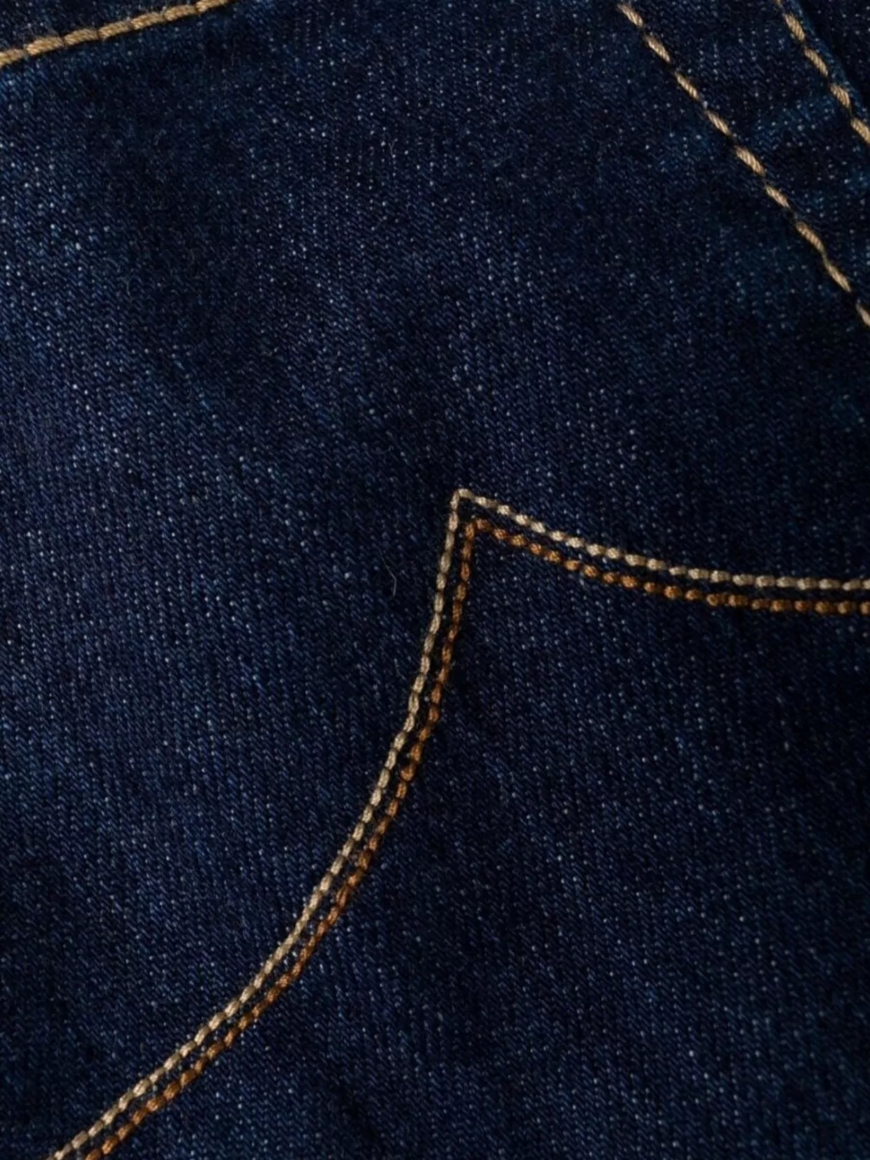 Jacob Cohen Slim Fit Jeans Bard