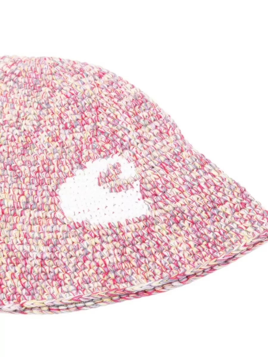 Carhartt Wip Cotton Bucket Hat