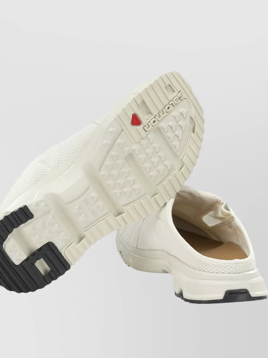 Salomon Textile Slides