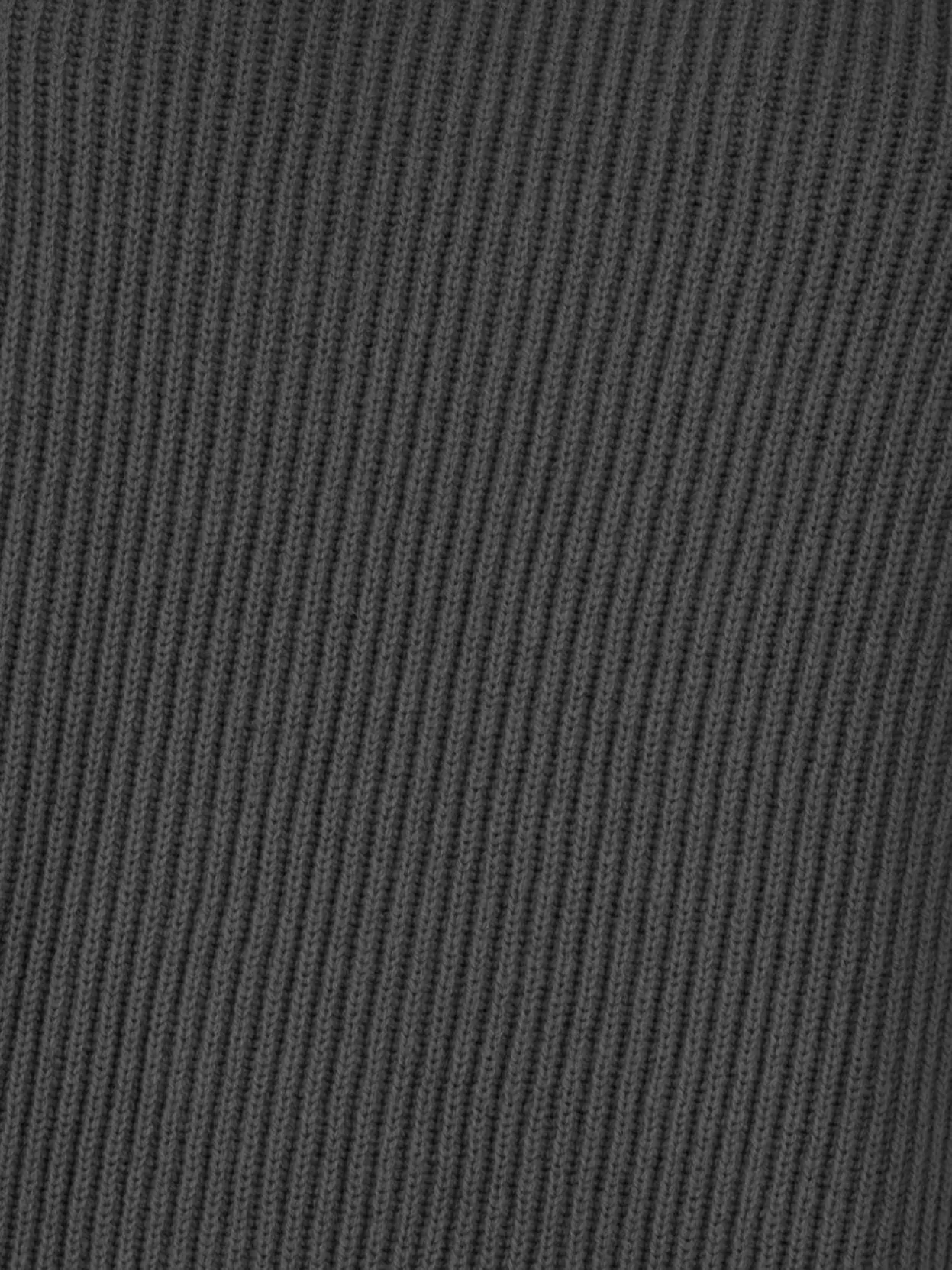 'S MAX MARA WOOL BLEND SWEATER DRESS