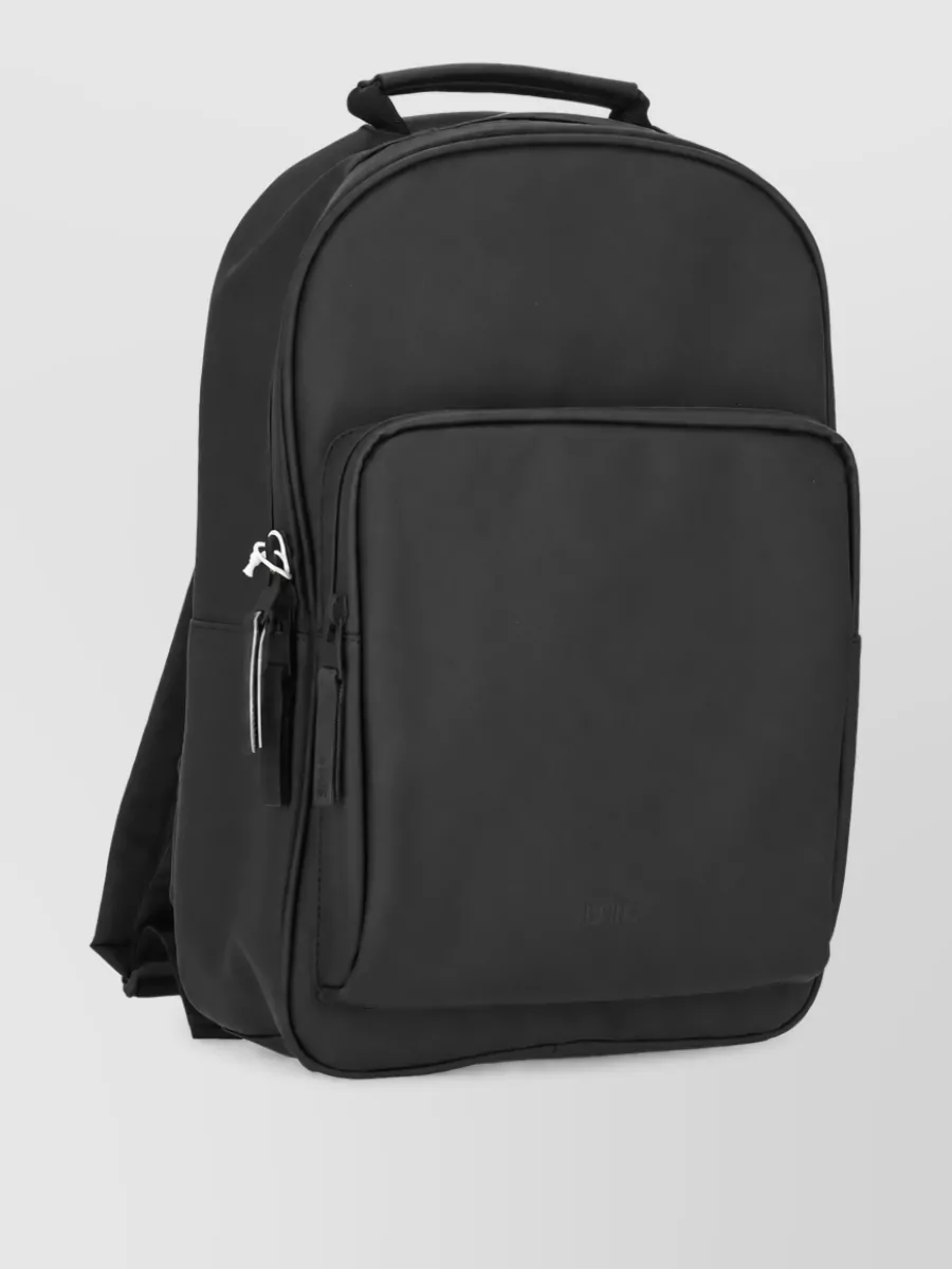 Rains waterproof backpack