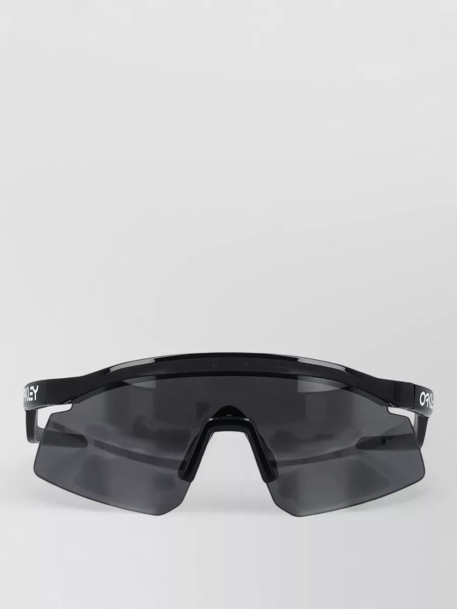 Oakley hydra sunglasses