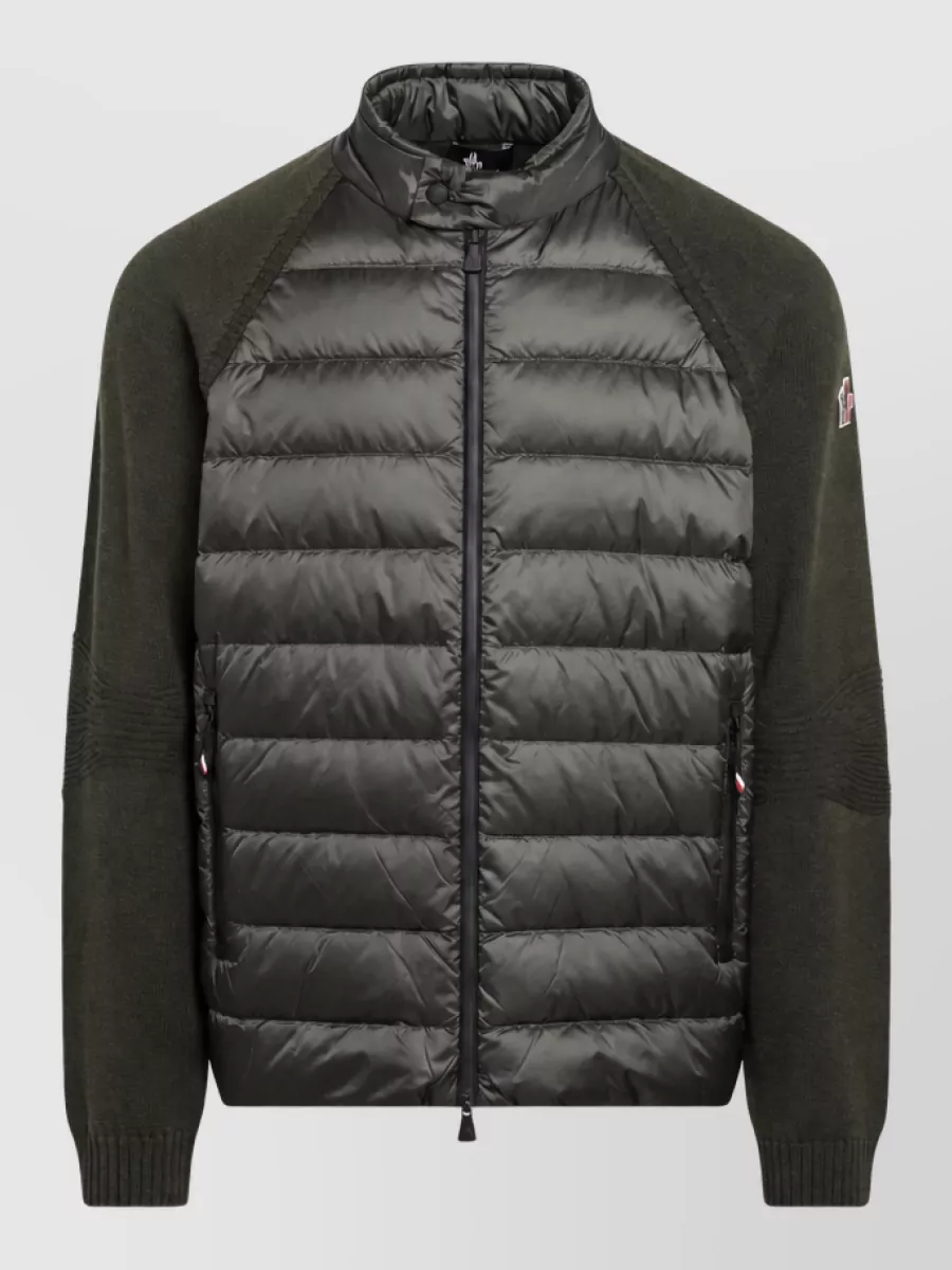 Moncler Grenoble jumper