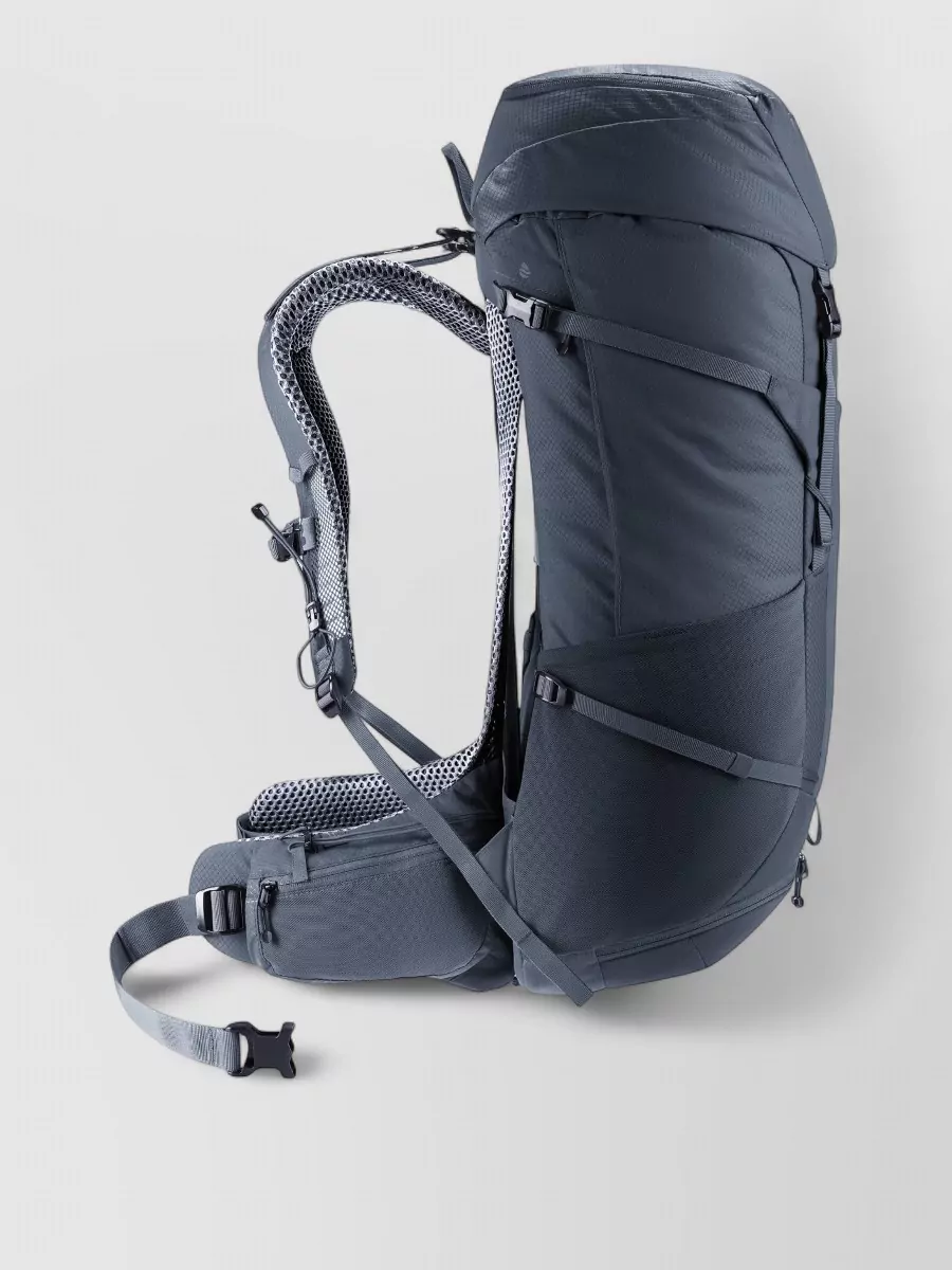 Deuter Travel Backpack