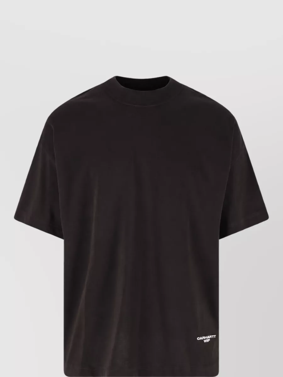 Carhartt Wip short-sleeve t-shirt