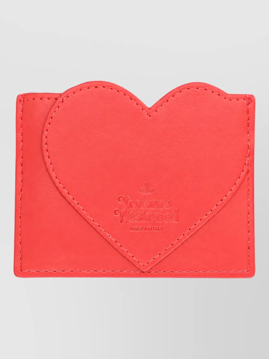 Vivienne Westwood Keyring