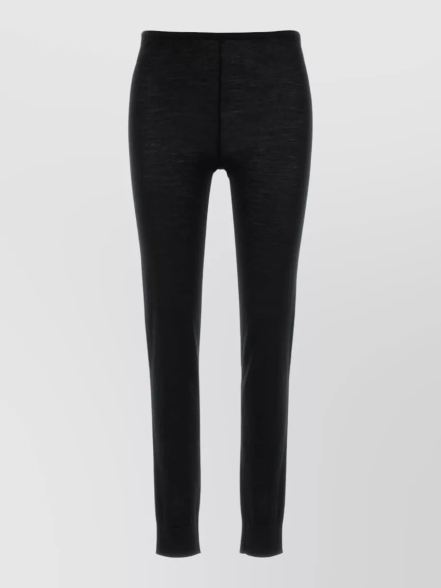 Gimaguas wool leggings