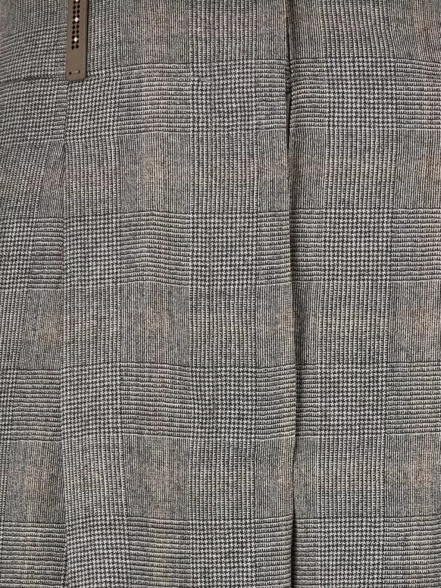 Peserico Tailored Trousers