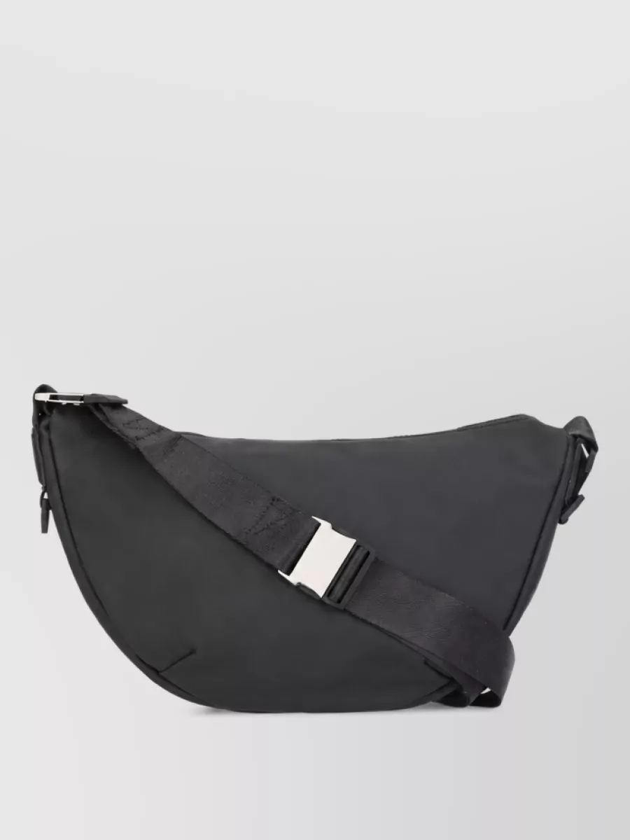 Rains Shoulder Bag