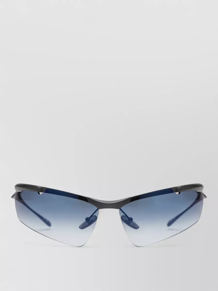 Balenciaga sunglasses