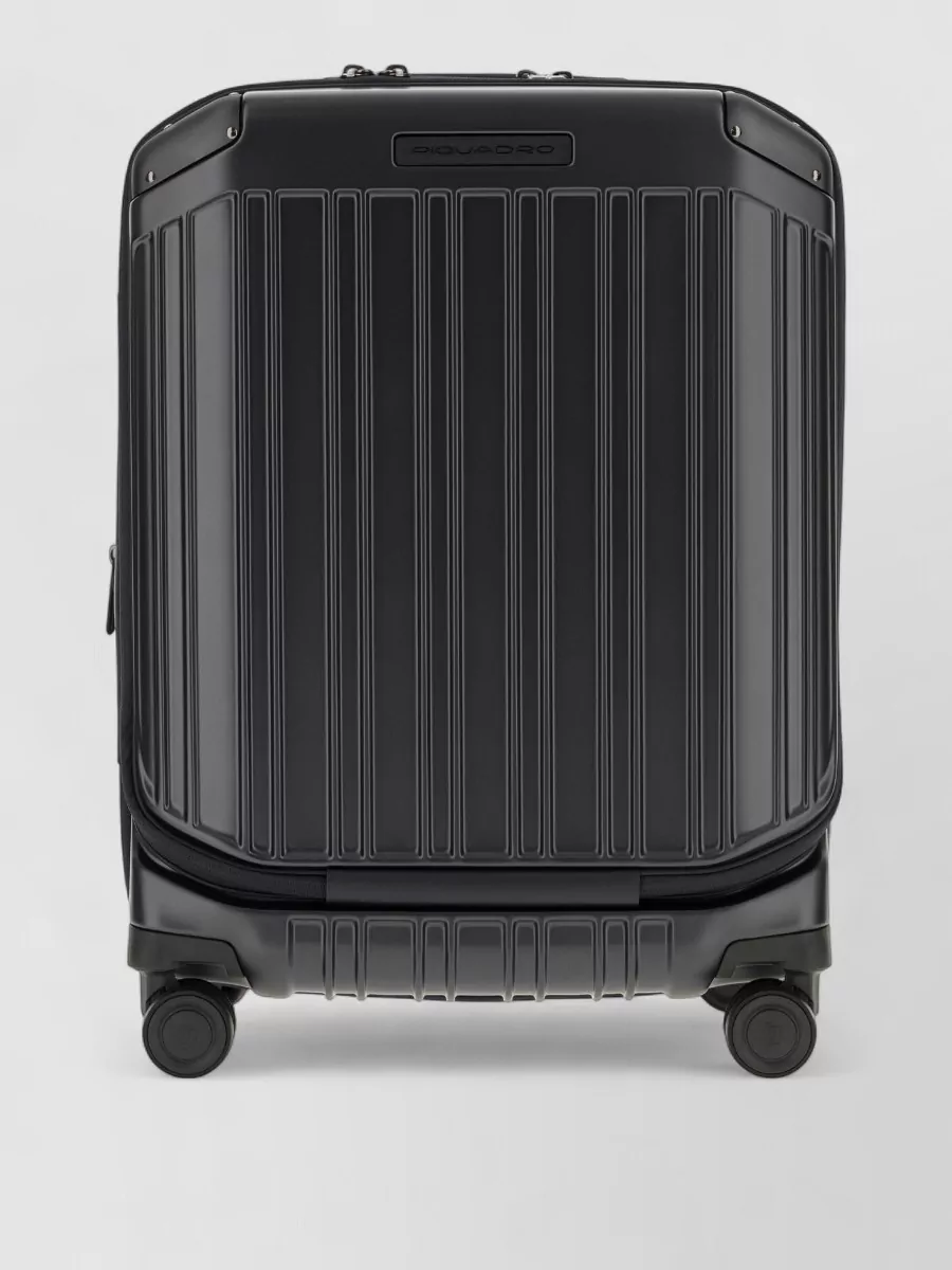 Piquadro trolley suitcase