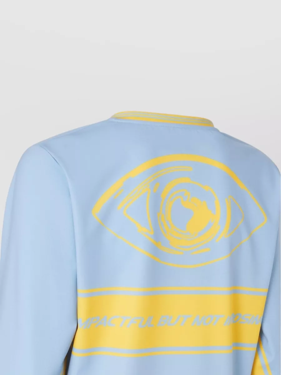 Fendi T-Shirt