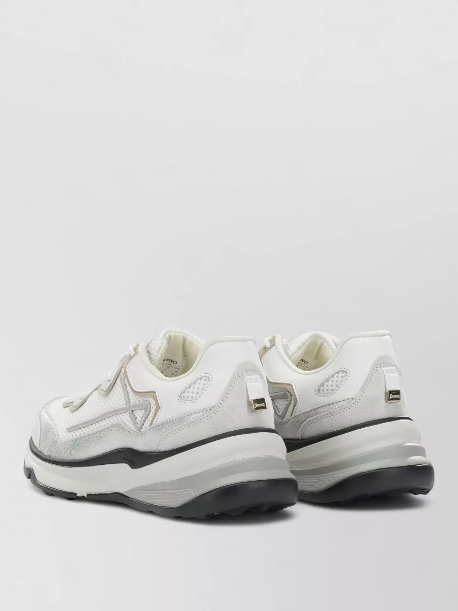 Herno Maggiore Sneakers