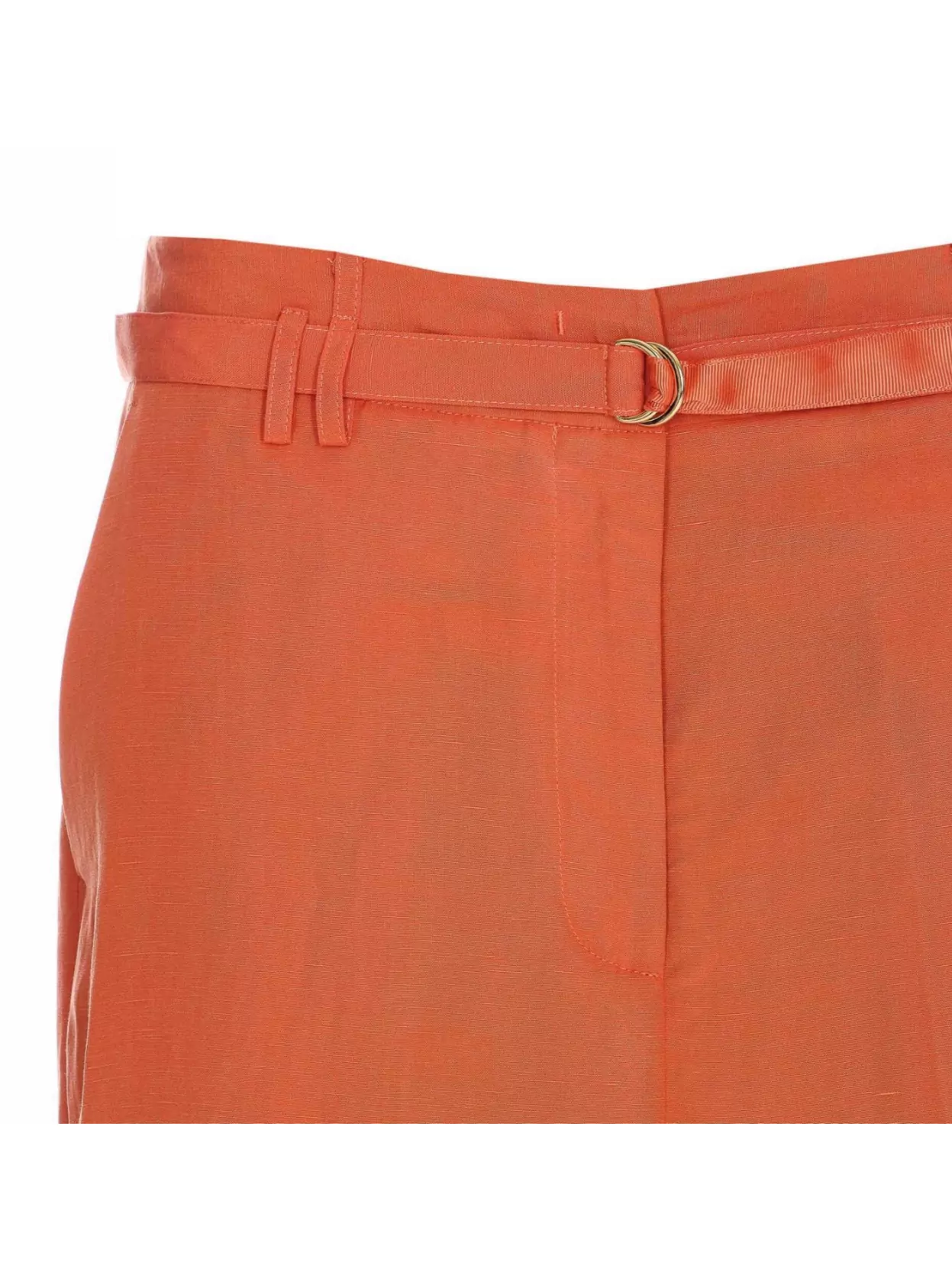 Liu •jo Liu Jo Trousers