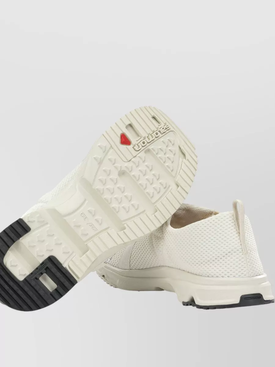 Salomon Rx Moc 3.0 Nomad Slip-On Sneakers