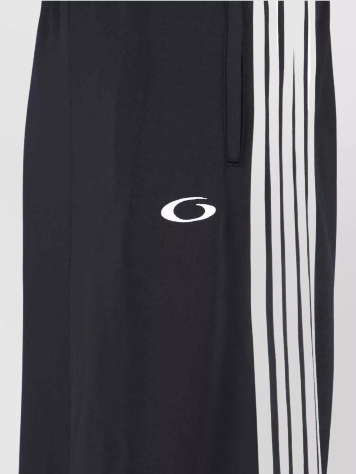 Balenciaga Knee Length And Midi Skirts